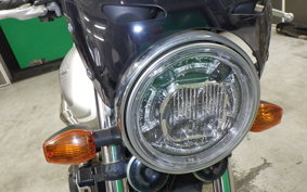 HONDA CB400SF GEN 4 A 2020 NC42