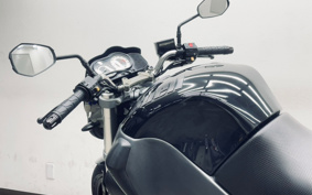 BUELL XB12SS LIGHTNING 2007 JX03