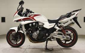 HONDA CB1300SB SUPER BOLDOR A 2010 SC54