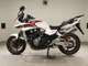 Фото Honda CB1300SB SUPER BOLDOR A 2010 с японского аукциона