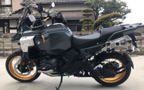 BMW R1300GS ADVENTURE 2025 0M31