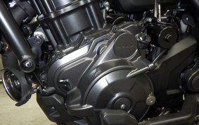 HONDA REBEL 1100 S DCT 2026 SC87