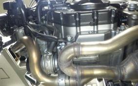 SUZUKI SV650 A 2021 VP55B