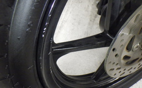 SUZUKI ADDRESS 110 2026 CE47A