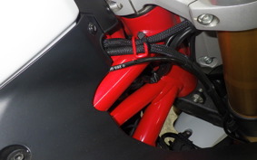 DUCATI SS937S 2018