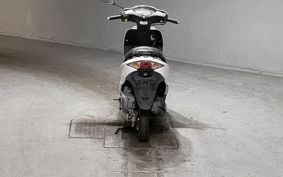 HONDA DIO AF68
