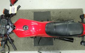 KAWASAKI GPZ250 EX250C