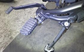 HONDA REBEL 250 A 2021 MC49