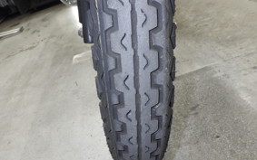 KAWASAKI W800 2016 EJ800A