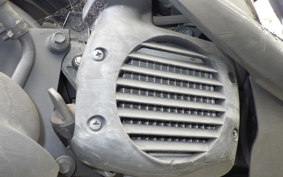 YAMAHA JOG Gen.5 SA36J