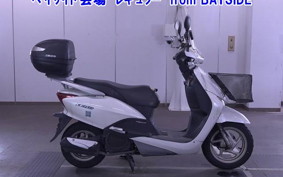HONDA LEAD 110