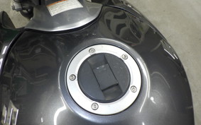 SUZUKI GSR250 2019