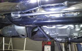 HONDA STEED 400 2002 NC26