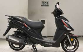 OTHER UNREGISTERED MODEL by BDS125