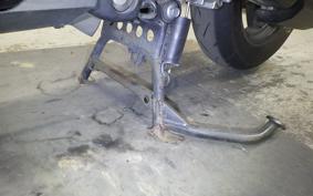 YAMAHA CYGNUS 125 XSR 3 SED8J