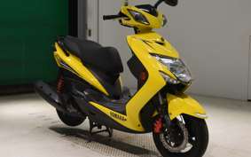 YAMAHA CYGNUS 125 X 2021