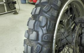 HONDA XR250 GEN 2 MD30