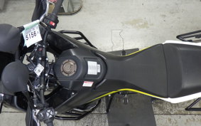 HUSQVARNA NORDEN901 2022