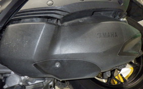 YAMAHA X-MAX 250 A SG42J
