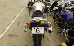 HONDA CB400SF VTEC K NC39