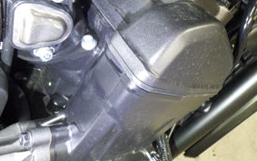 HONDA REBEL 1100 S DCT 2026 SC87