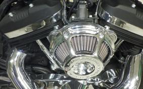 HARLEY XL1200XS 2018