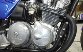HONDA CB750F A 1980 RC04