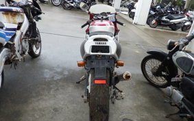 YAMAHA TZR250 R 3XV