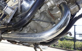 HONDA MAGNA 250 MC29