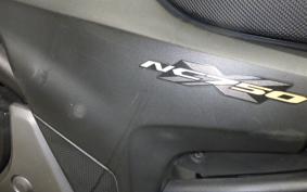 HONDA NC750X DCT 2015 RC72
