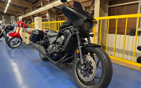 HONDA  REBEL 1100T DCT 2023 SC83