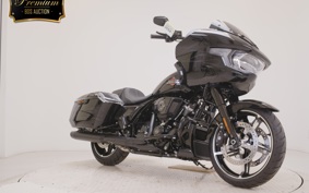 HARLEY FLTRX1920 2026