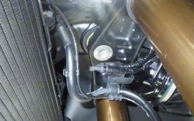 HONDA NT1100 2026 SC90