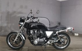 HONDA CB1100 2012 SC65