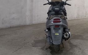 YAMAHA MAJESTY 125 SE27