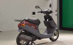 YAMAHA JOG APRIO 2002 SA11J