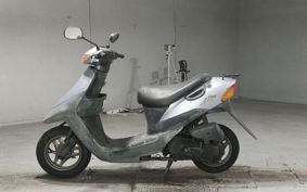 SUZUKI LET`S2 CA1KA