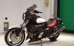 HONDA X4 1997 SC38