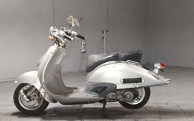 HONDA JOE CAR 90 HF09