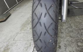 SUZUKI INTRUDER 400 Classic 2012 VK56A