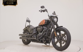 HARLEY FXBBS1870 2022
