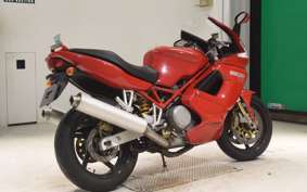 DUCATI ST3 S ABS 2006