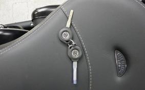 OTHER +ENFIELD ゴアン CLASSIC350 2025