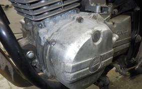 HONDA GB250 CLUBMAN Gen.4 MC10