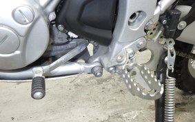 YAMAHA WR250R 2022 DG15J