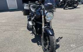 BMW R1200R 2013 0400