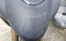YAMAHA JOG Z 3YK