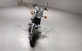 YAMAHA SR400 2016 RH03J