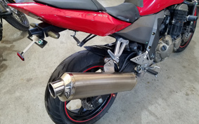 KAWASAKI Z750 2004 ZR750J