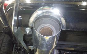 HARLEY FLHTCUTG TRIKE 1750 2017